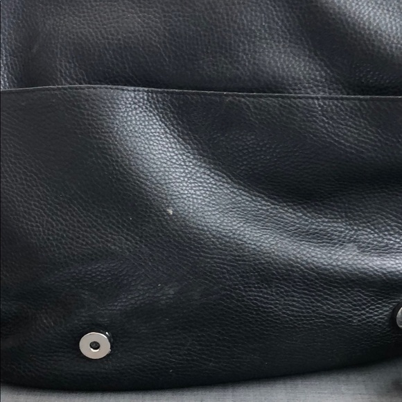 Rudsak bag (daily/laptop) - Picture 7 of 8